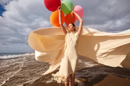 Društvena odgovornost u dm-u